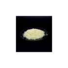 Best Price 2-Ethyl Anthraquinone Manufacturer With Reach Certification
