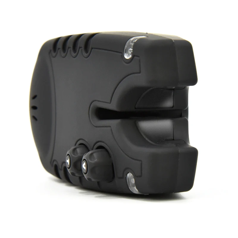 Outdoor Sports  Cheap Wireless Carp Fishing Tackle of Bite Alarm details