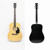 /product-detail/wholesale-acoustic-guitar-chinese-guitar-60185488897.html