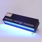 Uv Curing Uv Light Curing Machine Automotive Dlp 2kw Portable Led Light Gule 405nm Uv Curing Machine