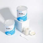 Protien Protein Protein Protein Powder Packaging 100% Whey Protien Powder Gold Standard Protein