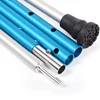 /product-detail/telescoping-aluminum-tarp-and-tent-poles-adjustable-tarp-poles-lightweight-poles-for-camping-62389404321.html