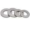 /product-detail/hot-selling-nickel-plated-brass-flat-washer-with-laser-cutting-62316741791.html