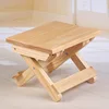 /product-detail/furniture-wholesale-wood-fold-step-stool-62261266239.html