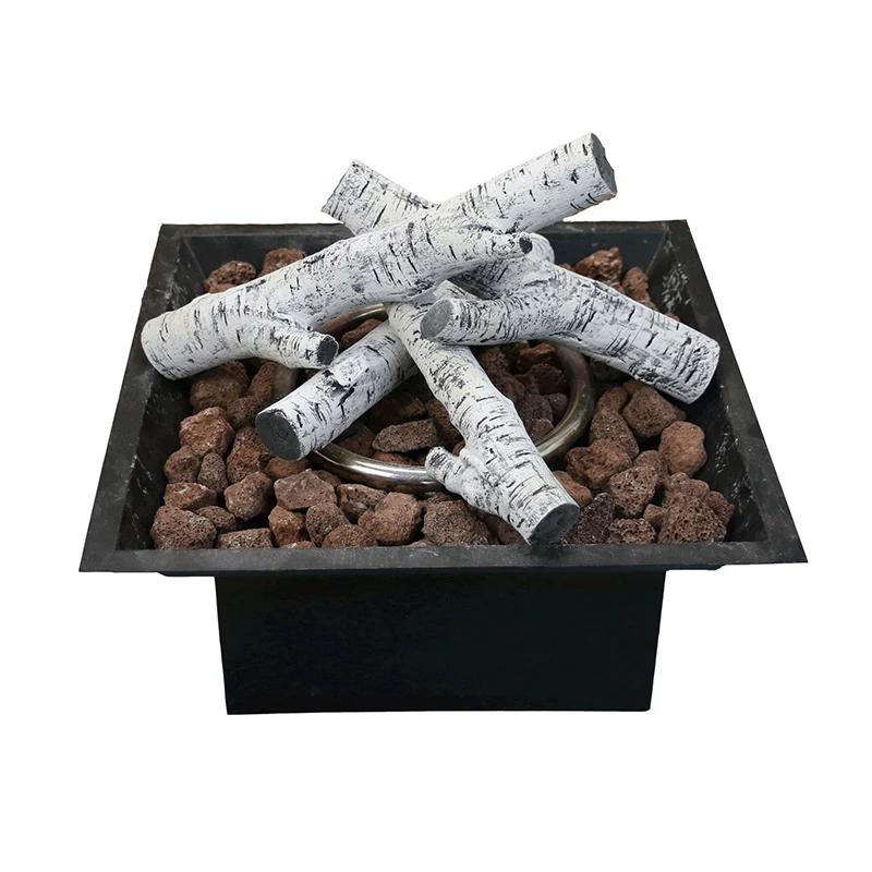 China Fireplace Accessories China Fireplace Accessories