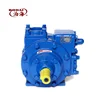 /product-detail/liquefied-petroleum-gas-pump-lpg-pump-explosion-proof-vane-pump-62314166509.html