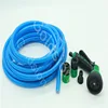 /product-detail/low-price-of-3-inch-hose-flexible-plastic-hoses-best-quality-62305265120.html