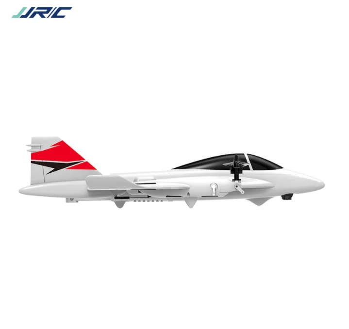 JJRC M02 (6)