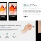 Advertising Lcd Digital Signage Lcd Display In Stock 49 Inch Vertical Advertising Digital Signage Display LCD Billboard