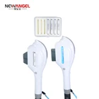 Machine Ipl Ipl Laser Hair Removal Ipl Permanent Hair Removal Machine Portable Easy Operation Ipl Laser