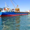 /product-detail/cargo2800-general-dry-cargo-vessel-ship-62411086036.html