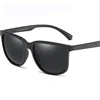 /product-detail/oye329-tr90-polarized-uv400-vintage-sports-driving-carbon-fiber-sunglasses-for-men-2019-new-shades-sunglasses-62264955173.html