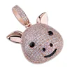 /product-detail/custom-gold-plated-jewelry-emoji-pendant-custom-pendant-logo-62241418184.html