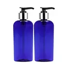 Pump Lotion Pump 28/410 Quick Shipping Gold Silver Hand Spray Neck 28 Aluminum 28/410 Lotion Pump
