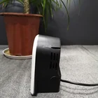 Heaters Room Heater Mini Portable Low Power Thermostatic Swith Heating Electric Room Heaters For Office Dorm