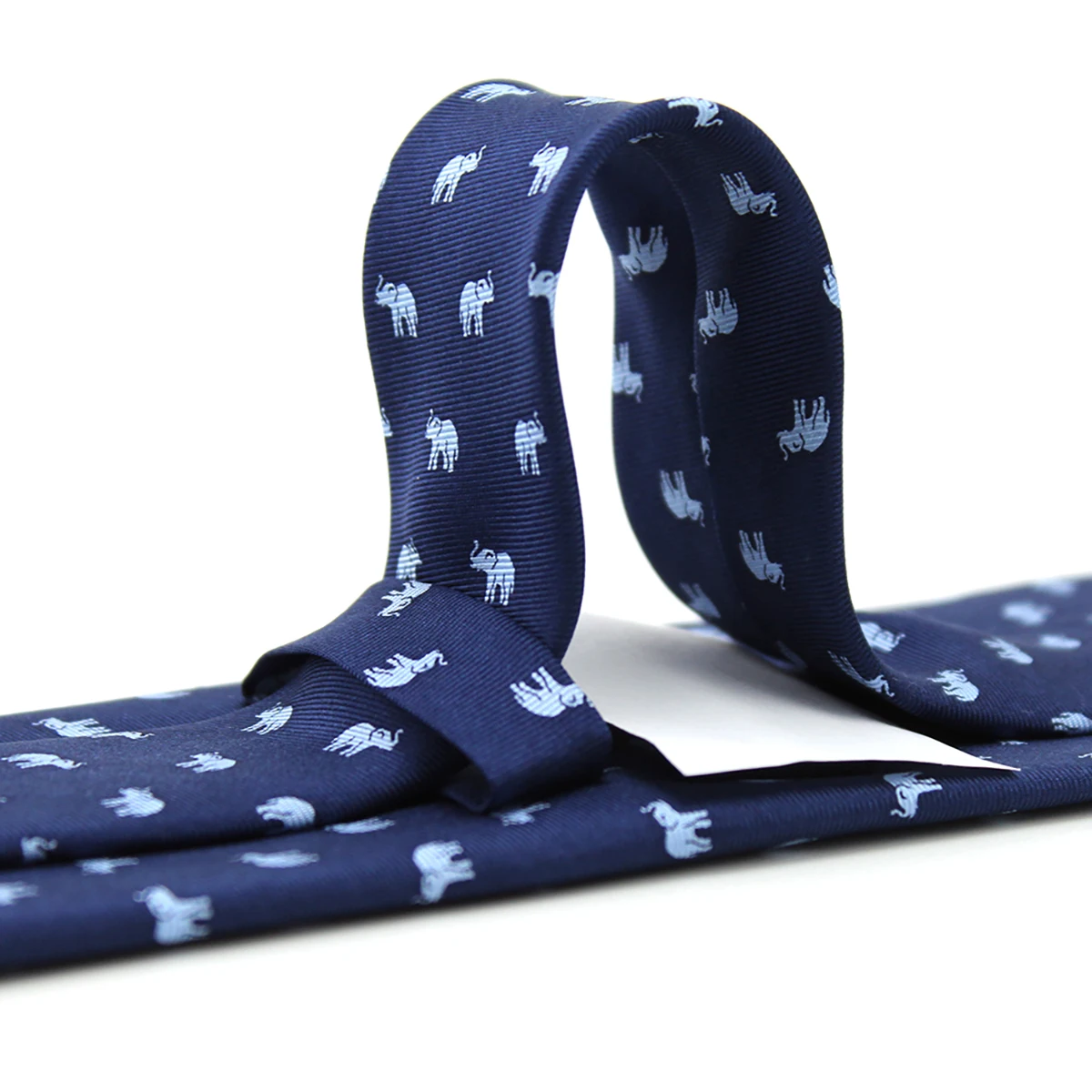 elephant necktie (1).jpg