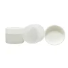 /product-detail/60g-round-cosmetic-packaging-skin-care-cream-empty-plastic-cosmetic-jar-with-wide-mouth-62293173963.html