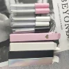/product-detail/no-logo-empty-lipstick-tubes-plastic-liquid-lipstick-tube-cosmetic-packaging-empty-lipgloss-container-make-private-label-62397175706.html