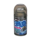 Car Deodorant Fresh Car Air Freshener