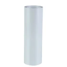 0.3~2mm PP PS EVOH Plastic Film Polystyrene Rolls For Food Tray