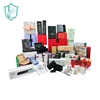 /product-detail/shenzhen-factory-custom-logo-luxury-perfume-jewelry-packaging-gift-box-62359917681.html