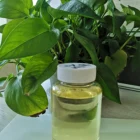 Pharmaceutical Liquid Pharmaceutical Intermediates Liquid Gbl P-Anisoyl Chloride Cas 100-07-2