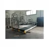 /product-detail/wholesale-galvanized-used-pig-farrowing-crate-for-pig-farming-equipment-62132868403.html
