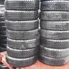 /product-detail/best-price-vehicle-used-tyres-car-for-sale-wholesale-brand-new-all-sizes-car-tyres-62154924617.html