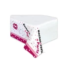 Girls and Ladies Spectacular Decorations Birthday Sets Festival Paper Table Covers Bachelorette Party Supplies