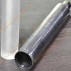 Glass Drill Bit Glass Bit Sapphire Glass Trepanning Tool Diamond Core Drill Bit Segments