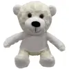 /product-detail/2019-new-fashion-china-factory-provide-ddp-shipping-service-custom-wholesale-white-teddy-bear-animals-plush-toy-62386747541.html
