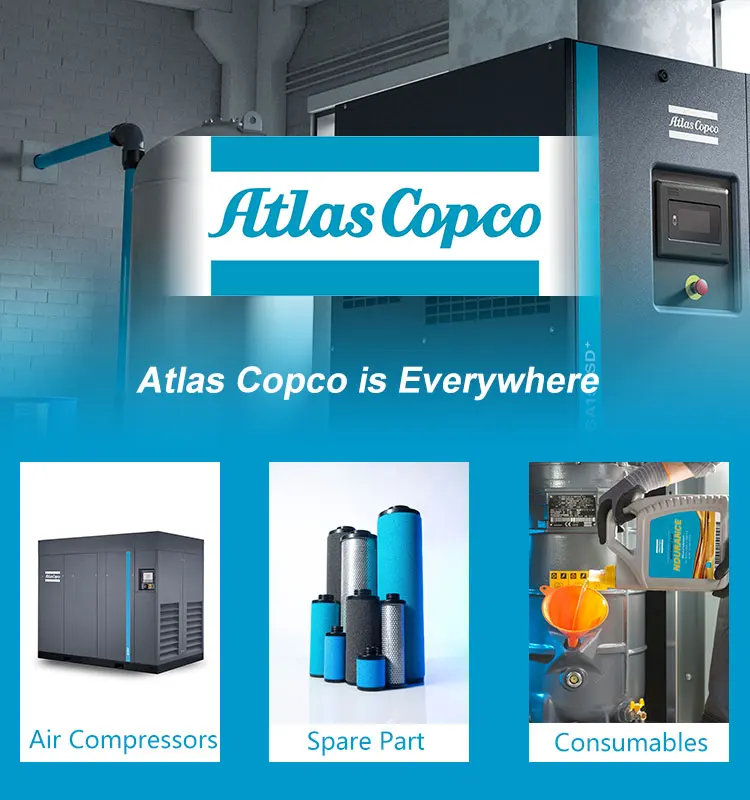 head 1616657583 air 秒速飞艇走势图分析图解d for atlas copco c55