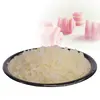 /product-detail/hot-sale-halal-food-gelatin-powder-ingredients-china-collagen-gelatin-powder-in-food-supplement-60841863188.html