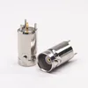 rg11 bnc connector 2 pin connector bnc rs232 cable bnc