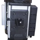 Stage Stage Lights Film Shooting Lights CS-1200ES Spotlights
