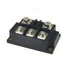 High frequency electronics modules alternator generator parts 200 amp rectifier bridge function