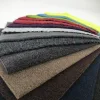 /product-detail/beige-grey-needle-punch-felt-fabric-plush-felt-cloth-fabric-embroidery-soft-stuffed-toy-felt-plush-material-62395857964.html