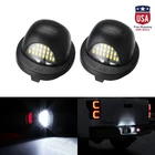 Latest Styles Flowing Ambient Light Non-Polarity Smart Fit Design For Car Interior