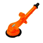 High Quality silence Automatic Swimming Pool Vacuum Cleaner Suitable For intex bestway pools