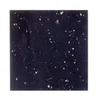 Price Granit Black Galaxy Granite Slab for countertops