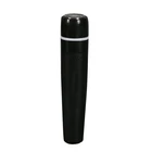 Hot Sell High Quality Beautiful Battery Razor Blade Nose Hair Trimmer For Men