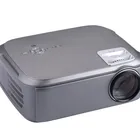 1920*1080 full HD 1080p projector 3d projector beamer proyector