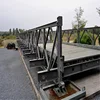 /product-detail/bailey-truss-bridge-parts-bailey-bridge-for-sale-australia-62227140062.html