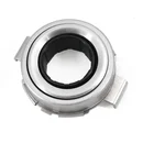 SONGYO s2000 clutch pressure plate assembly for Ford