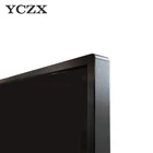 Lcd Digital Signage Monitor Digital Signage Monitor Lcd Digital Signage Display Advertising Monitor