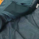 Electrical Working Suit Welding Clothing Working Coveralls For Auto Repair