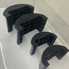 Solar Energy Solar Tracking Corrosion Resistant Solar Energy Kit Photovoltaic Bearing Solar Tracking System Bearing