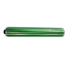 Parts Wholesale Price OPC Drum AF4000 AF5000 Long Life Drum High Quality Spare Parts