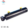 Agriculture equipment machine hydraulic cylinder top link cylinder Professional manufacture