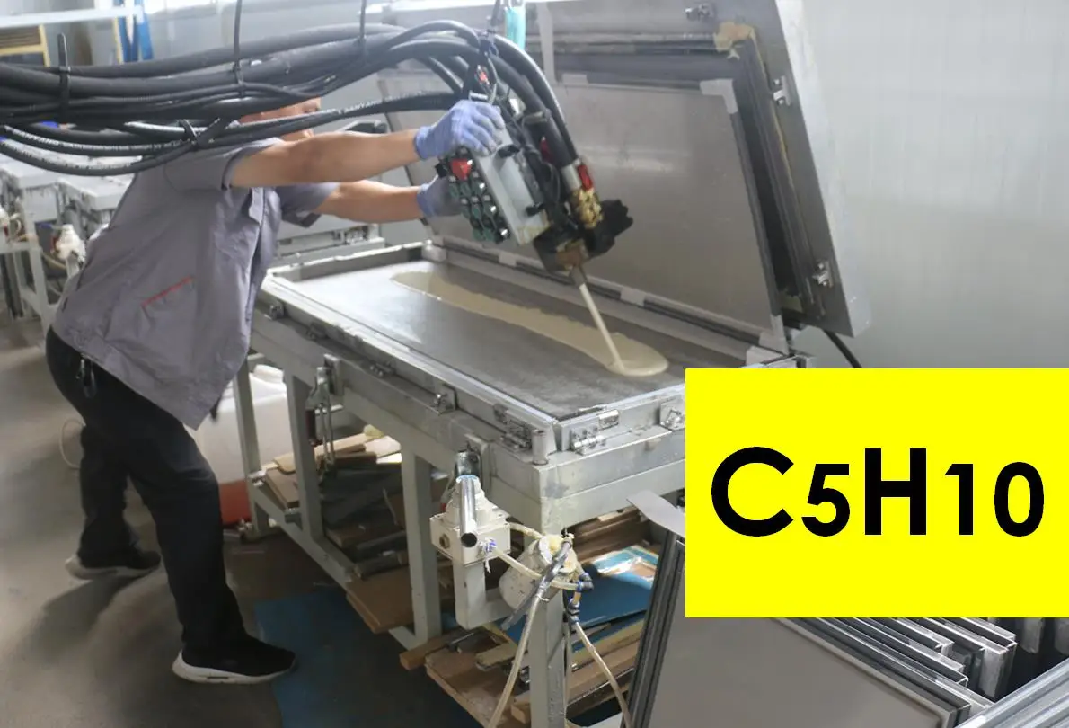 C5H10.jpg